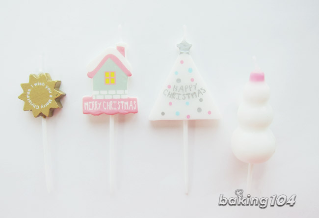 jp-5535-50_02sb.jpg (650×444)