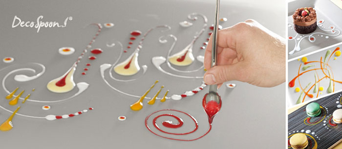 decospoon-s_.jpg (700Ã305)