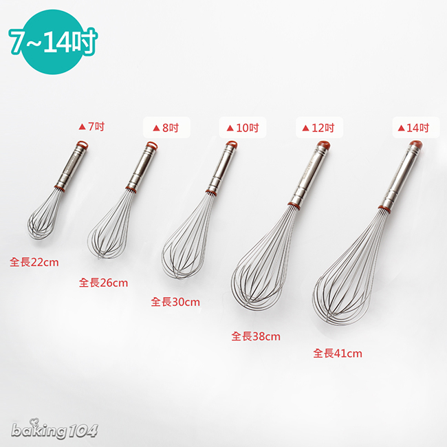 bk-4201_01sb.jpg (650×650)