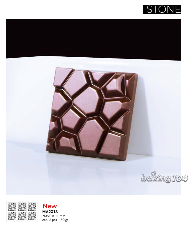 ma ma2013_02sb.jpg (650×778)