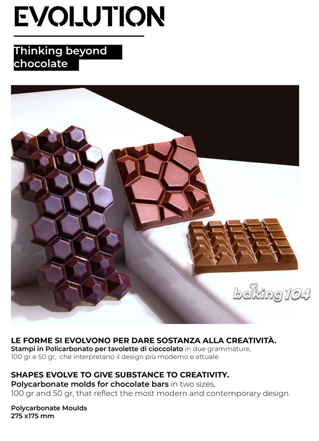 ma ma2013_all.jpg (650×900)