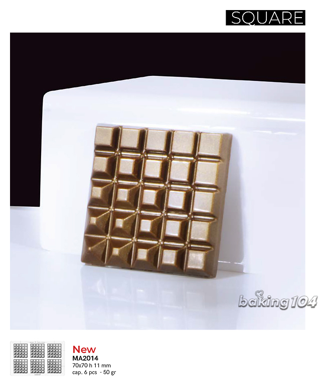 ma ma2014_02sb.jpg (650×778)