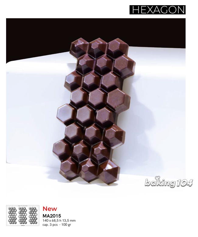 ma-ma2015_02.jpg (650×778)