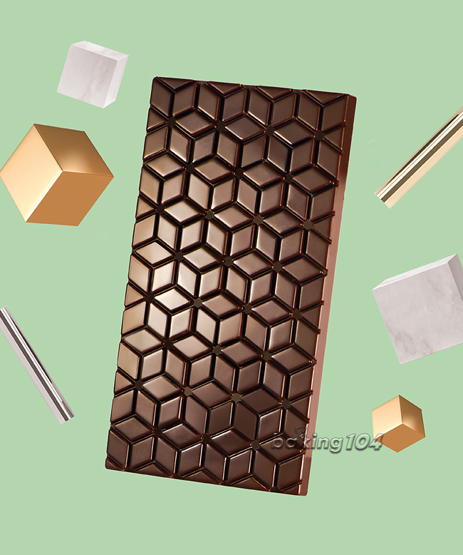 ma-ma2016_02sb.jpg (650×778)