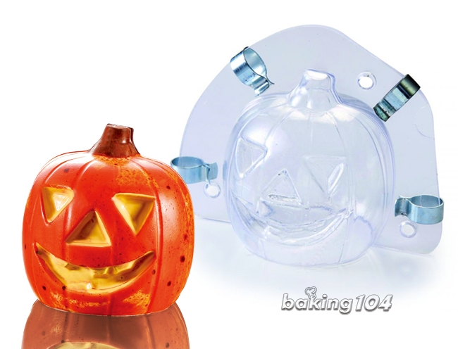 ma-mac324s_02sb.jpg (650×496)