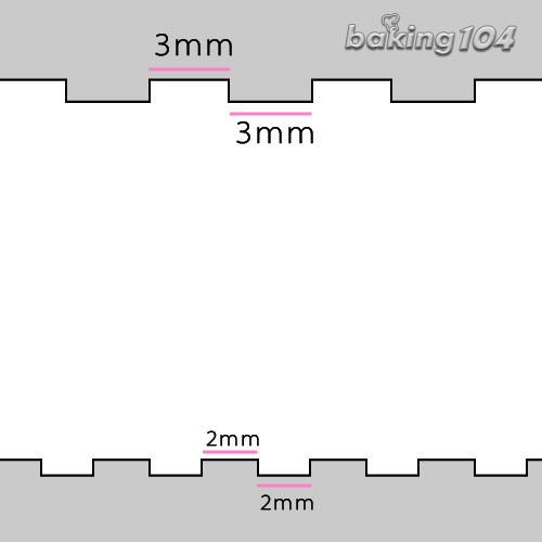 ma pds1(斜線)2_02sb.jpg (500×500)