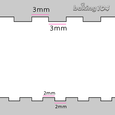 ma pds1(斜線)2_02sb_397.jpg (397×397)