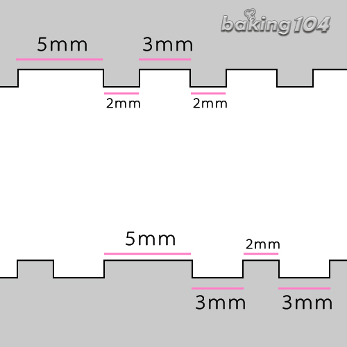 ma pds7(斜線)8_02.jpg (500×500)