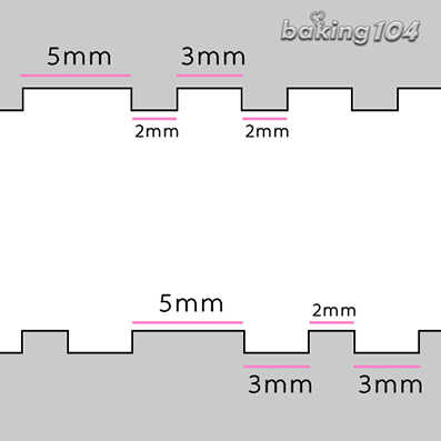 ma pds7(斜線)8_02_397.jpg (397×397)
