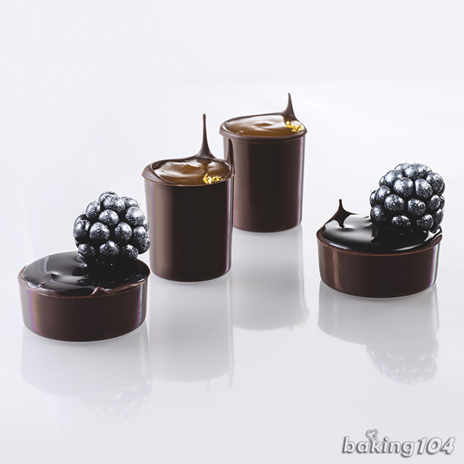 ma-20gu007_02sb.jpg (650Ã650)