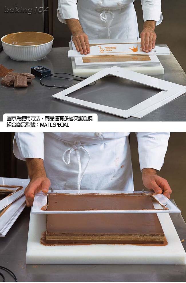 ma tl 03.tl 04.tl 05_02sb.jpg (650×990)