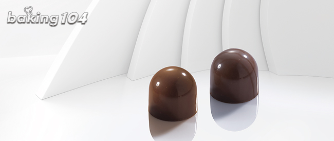 ma1927_02sb.jpg (650×274)