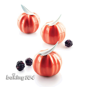 ma bloom 120_01sb.jpg (350×350)