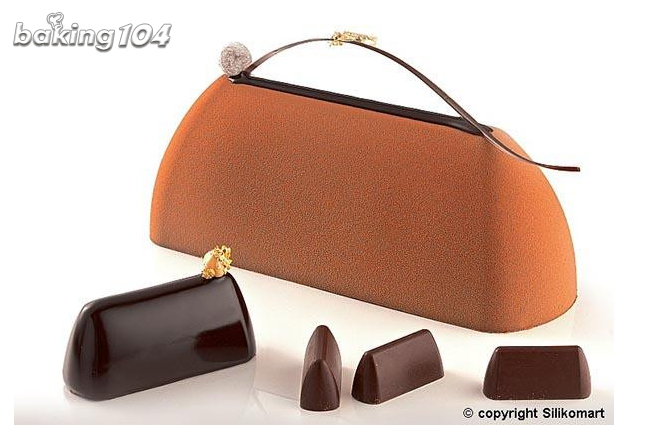 ma-sf0126_02sb.jpg (650×425)