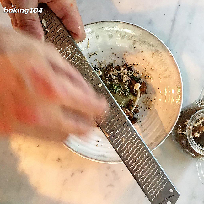 40001_02sb.jpg (650×650)