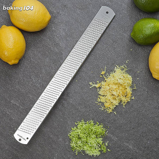 40001_03sb.jpg (650×650)