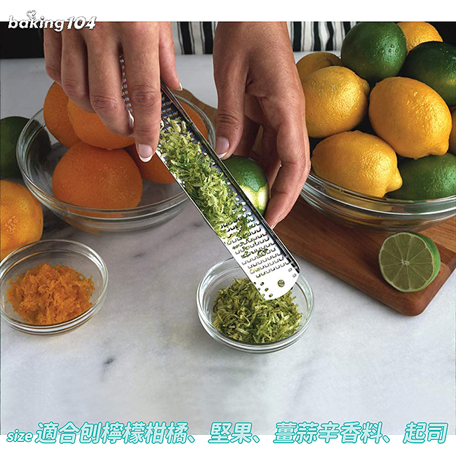 40001_04sb.jpg (650×650)