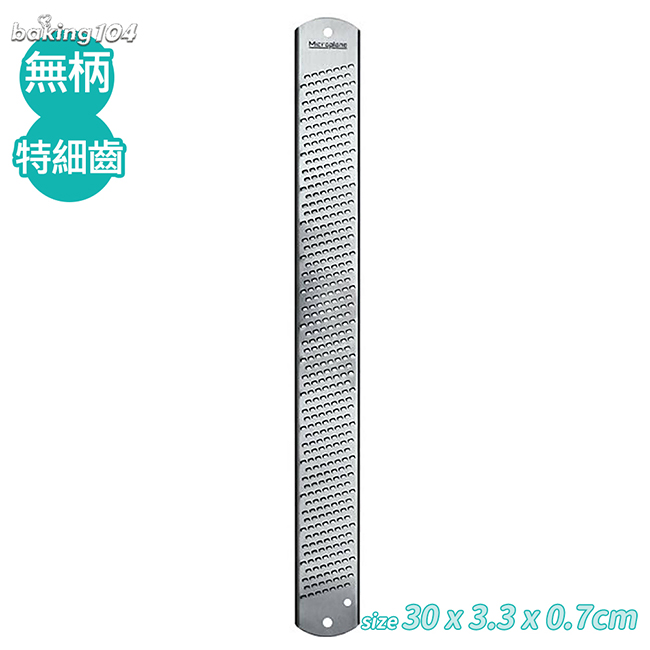 40001_05sb.jpg (650×650)