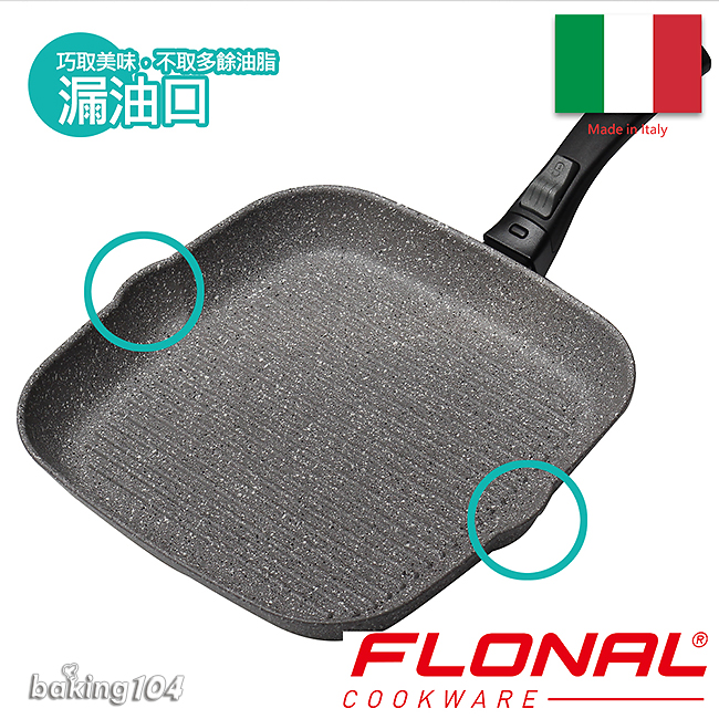 fl-moibs2880_03sb.jpg (650×650)