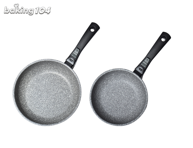 fl-moipb2490_02sb.jpg (650×500)