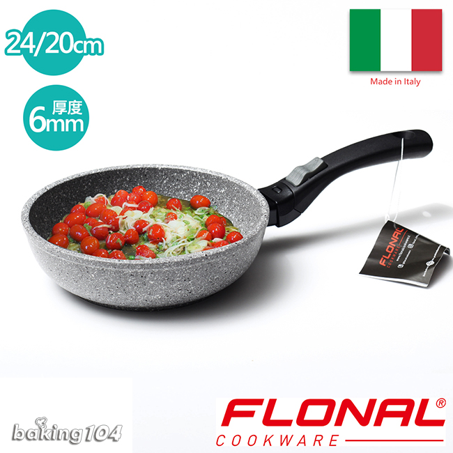 fl-moipb2490_04sb.jpg (650×650)