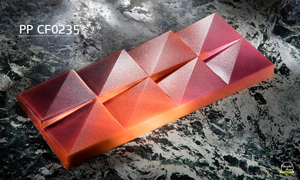 cf0235_600.jpg (600Ã360)