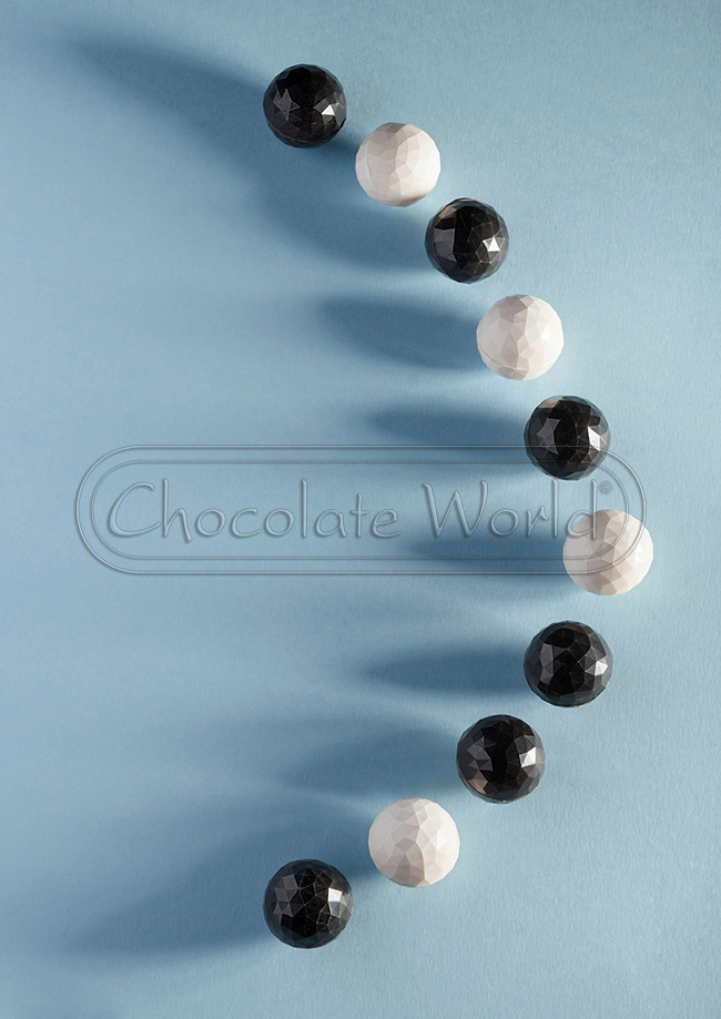 pp cw1909_02sb.jpg (650Ã919)