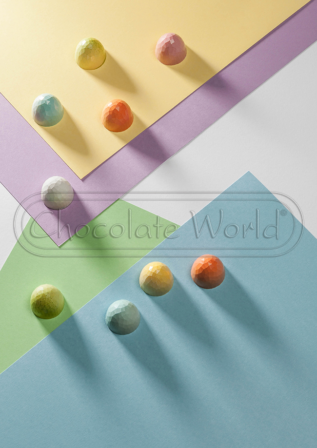 pp cw1923_02sb.jpg (650Ã919)