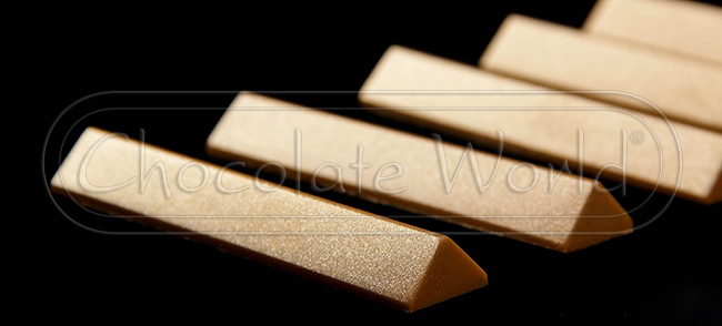 pp cw1929_02b.jpg (650Ã294)