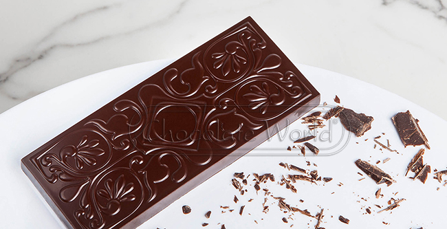 pp-cw1936_02sb.jpg (650Ã333)