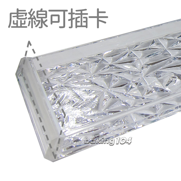 yhx-gl-l4011_03sb.jpg (600×600)