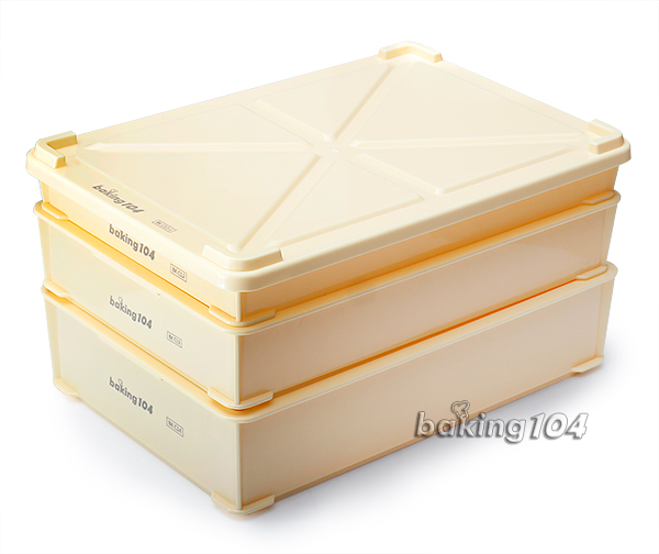 bk-c12-3.jpg (600×504)