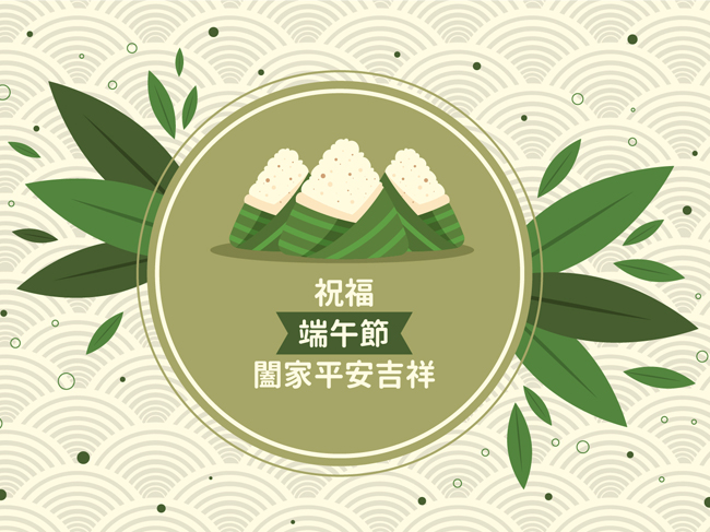 3906157_ok-01.jpg (650×487)