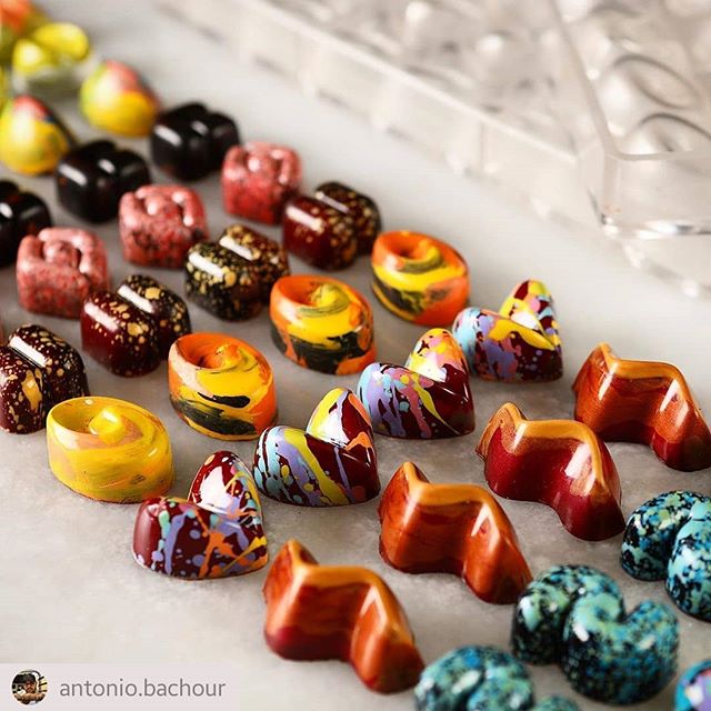 69420271_503052083758912_6136641390081621326_n.jpg (640×640)