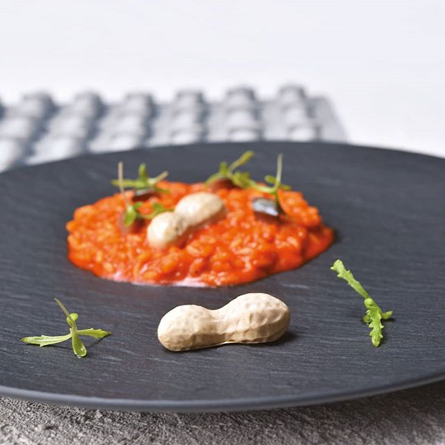 75477005_150795602857722_4302702986331668171_n.jpg (640×640)