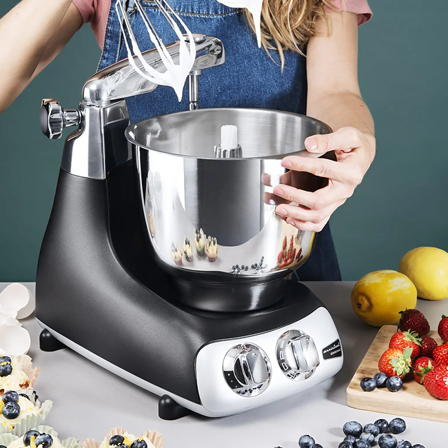 230208_01sb.jpg (650×650)