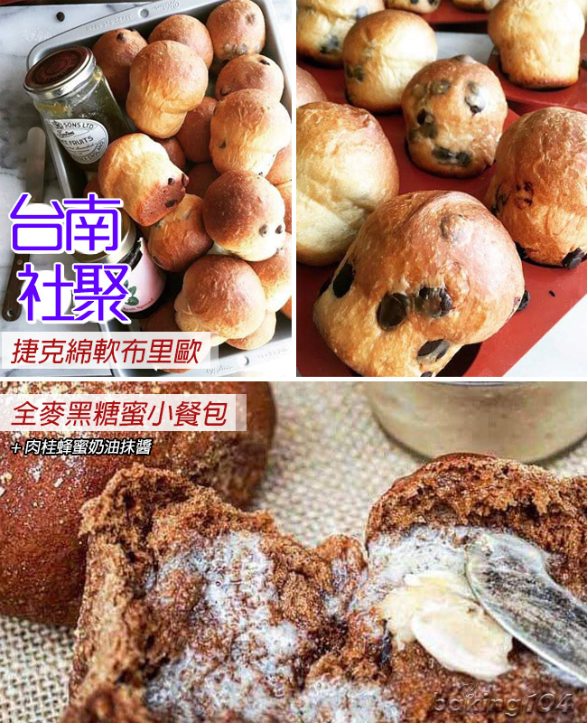 181228_02sb.jpg (650Ã800)