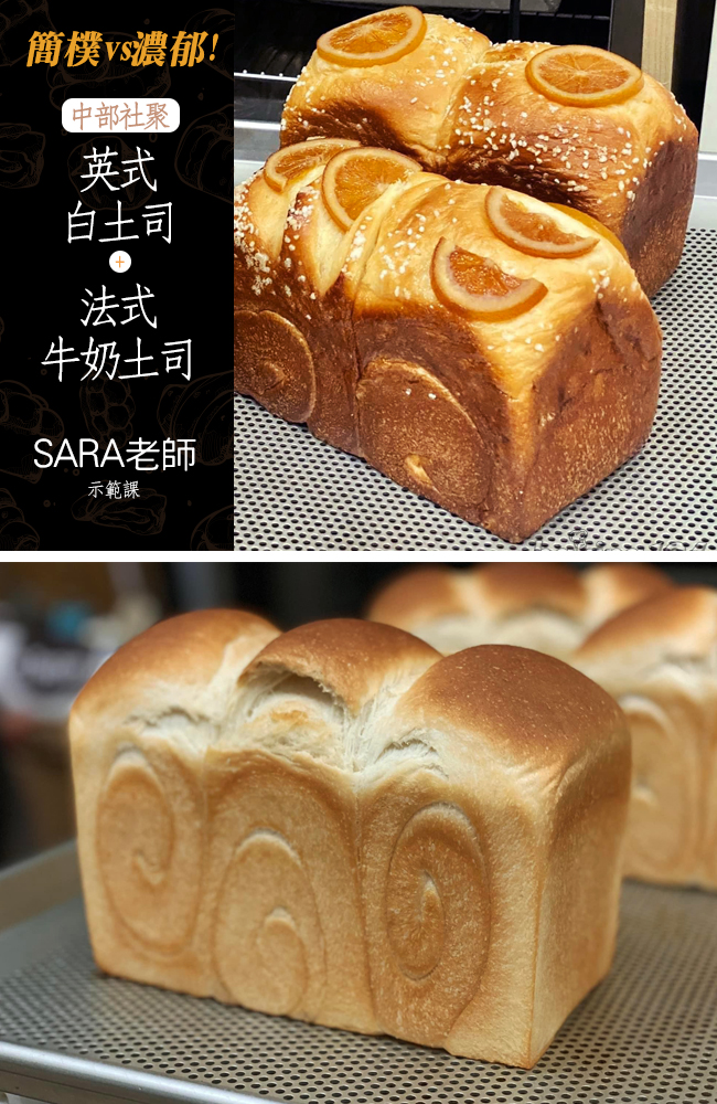 230328_02sb.jpg (650×1000)