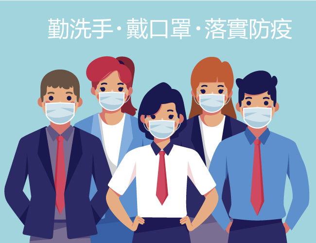 3622056.jpg (650×500)